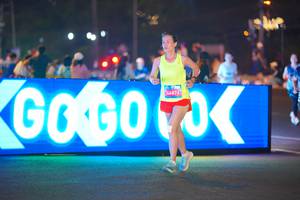 BIB: 
                            <button type="button" onclick="openModal(24554223)" class="btn btn-primary btn-sm float-right btn-popup" data-toggle="modal" data-target=".modal-high-quality">
                        <i class="fas fa-shopping-cart"></i> Add to Cart
                    </button>
                                            <button type="button" onclick="isThisMe(24554223, true)" class="btn btn-success btn-sm float-right btn-popup btn-isme hidden" data-toggle="tooltip" data-placement="bottom" title="นี่คือรูปของคุณใช่ไหม คลิกที่นี่เพื่อเอาเข้าอัลบั้ม">
                        <i class="fas fa-plus"></i> Add to album
                    </button>
                    <button type="button" onclick="isThisMe(24554223, false)" class="btn btn-warning btn-sm float-right btn-popup btn-isnotme hidden">
                        <i class="fas fa-ban"></i> Remove from album
                    </button>